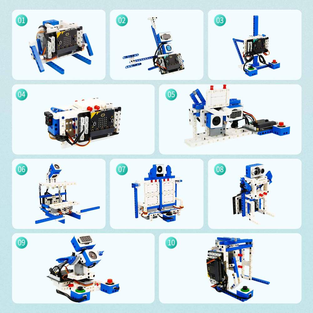 プログラミングキット 71J3Hgn4mhL._UF350,350_QL50_.jpg