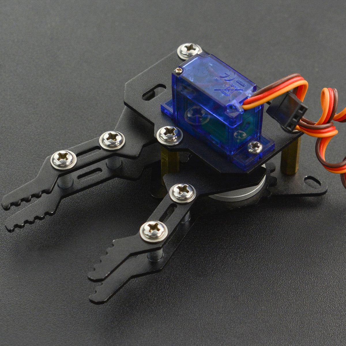 まーちゃん　机 まーちゃん 机 SRIXON ZX MkⅡシリーズ（ダンロップ）ヘッド性能