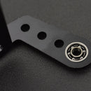 メカニックパーツ - ローダー  （マイクロマクイーン用）（micro:Maqueen Mechanic - Loader)