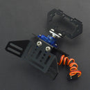 メカニックパーツ - ブルドーザー （マイクロ マクイーン用）（micro:Maqueen Mechanic - Push）