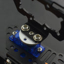 メカニックパーツ - ブルドーザー （マイクロ マクイーン用）（micro:Maqueen Mechanic - Push）