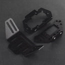 メカニックパーツ - ブルドーザー （マイクロ マクイーン用）（micro:Maqueen Mechanic - Push）