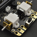 マイクロマックイーン ライト V4 (micro:Maqueen Lite V4)