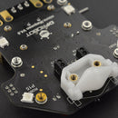 マイクロマックイーン ライト V4 (micro:Maqueen Lite V4)