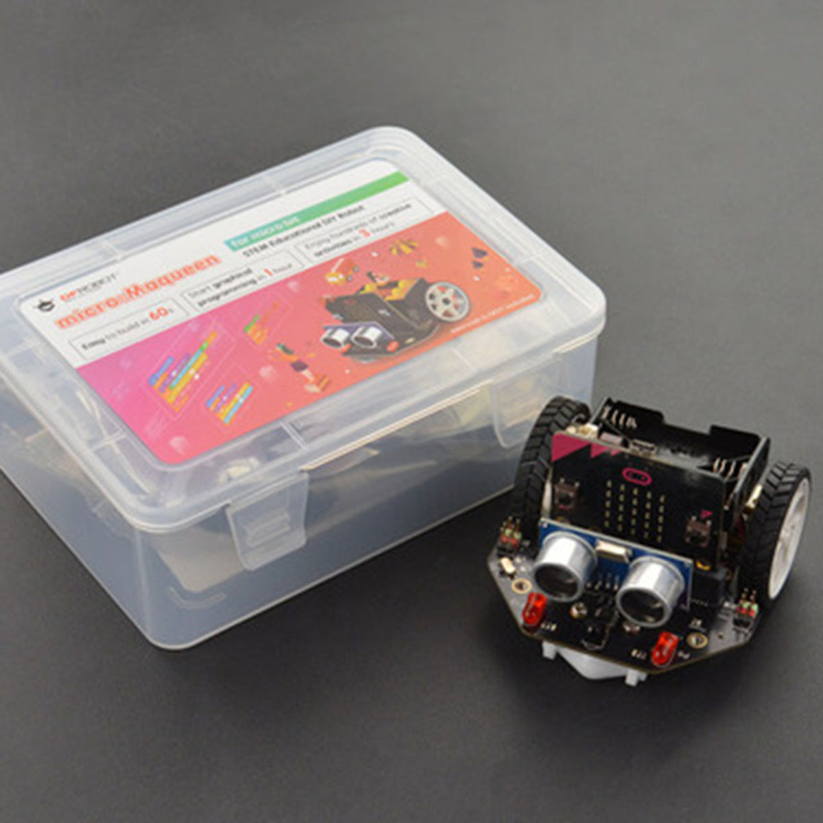 マイクロマシーン The ZX Microdrive: Budget Data Storage, 1980s Style | Hackaday