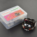 マイクロマックイーン ライト V4 (micro:Maqueen Lite V4)