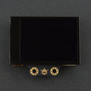 ハスキーレンズ（AIカメラ・ビジョンセンサー）（Gravity: HUSKYLENS）