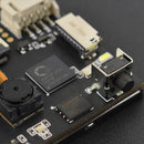 ハスキーレンズ（AIカメラ・ビジョンセンサー）（Gravity: HUSKYLENS）