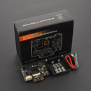 ハスキーレンズ（AIカメラ・ビジョンセンサー）（Gravity: HUSKYLENS）