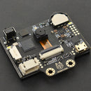 ハスキーレンズ プロ（AIカメラ・ビジョンセンサー）（Gravity: HUSKYLENS PRO）