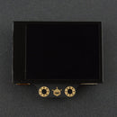 ハスキーレンズ プロ（AIカメラ・ビジョンセンサー）（Gravity: HUSKYLENS PRO）