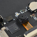 ハスキーレンズ プロ（AIカメラ・ビジョンセンサー）（Gravity: HUSKYLENS PRO）