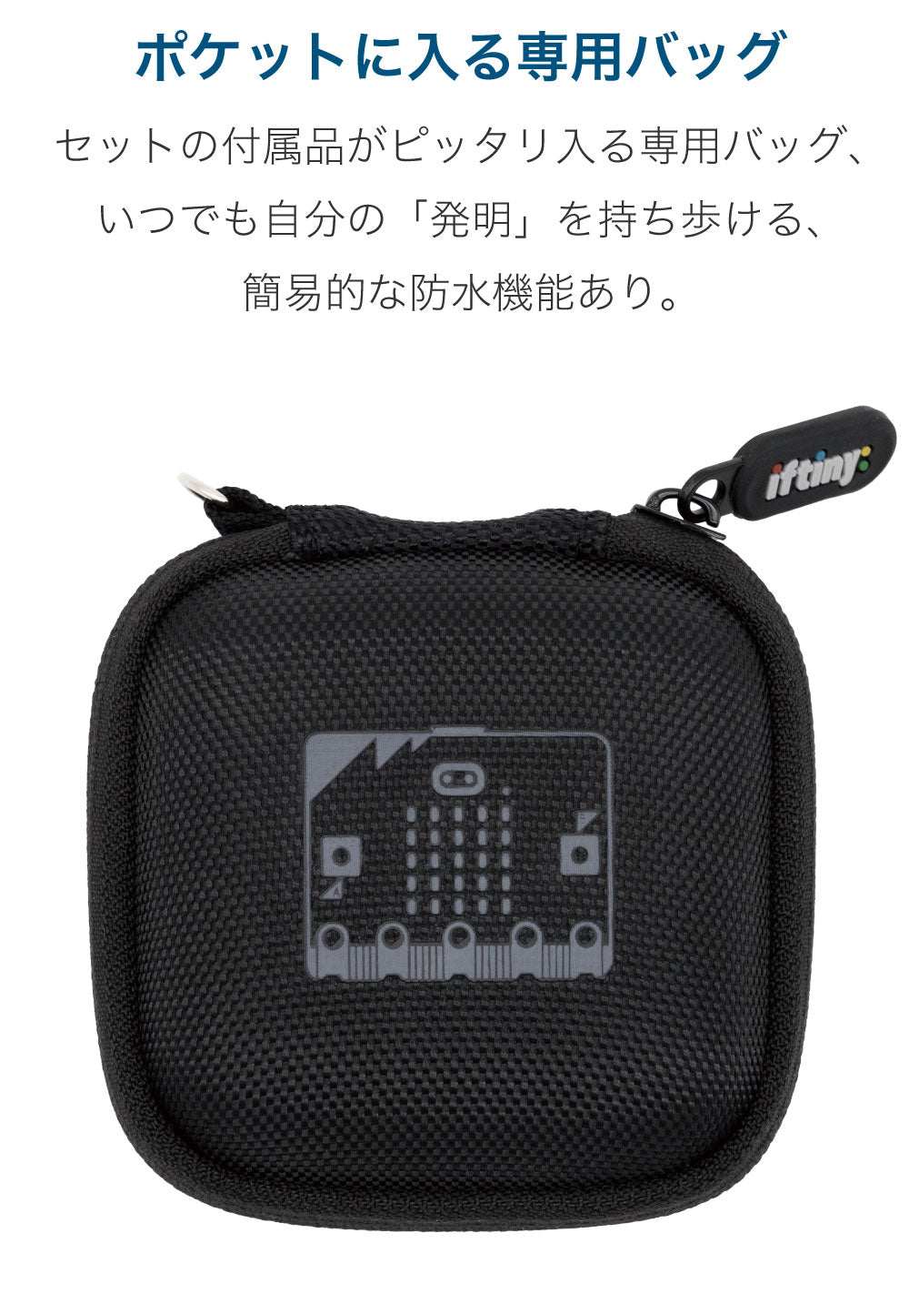 ファーストマニュアルa など参考書セット （アキュラ様専用