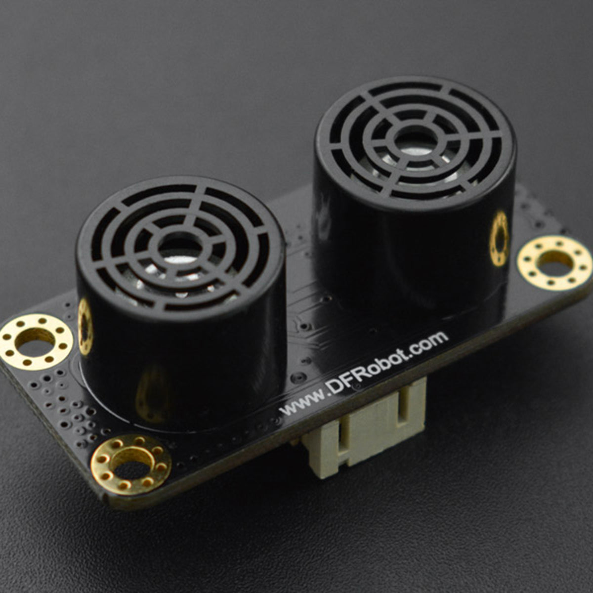 sen0388-01_1200x.jpg?v=1623768706